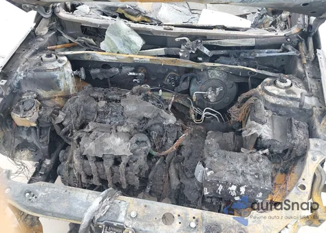 2014 Hyundai Sonata Limited from USA, damaged, VIN 5NPEC4AC8EH854046